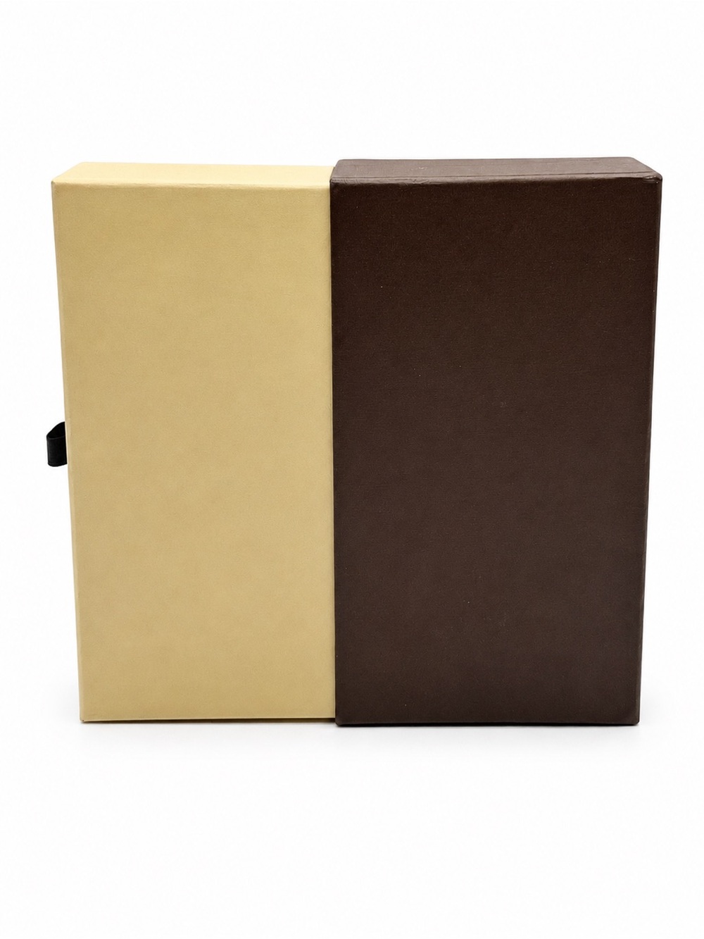 Empty Louis Vuitton Box Gift Packaging Louis Vuitton Dust Cloth Storage Display - Picture 4 of 9